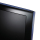 LG 32LH5000 - 1412860 - zdjęcie 2